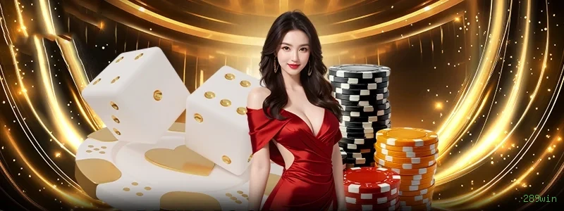 289win slots no app