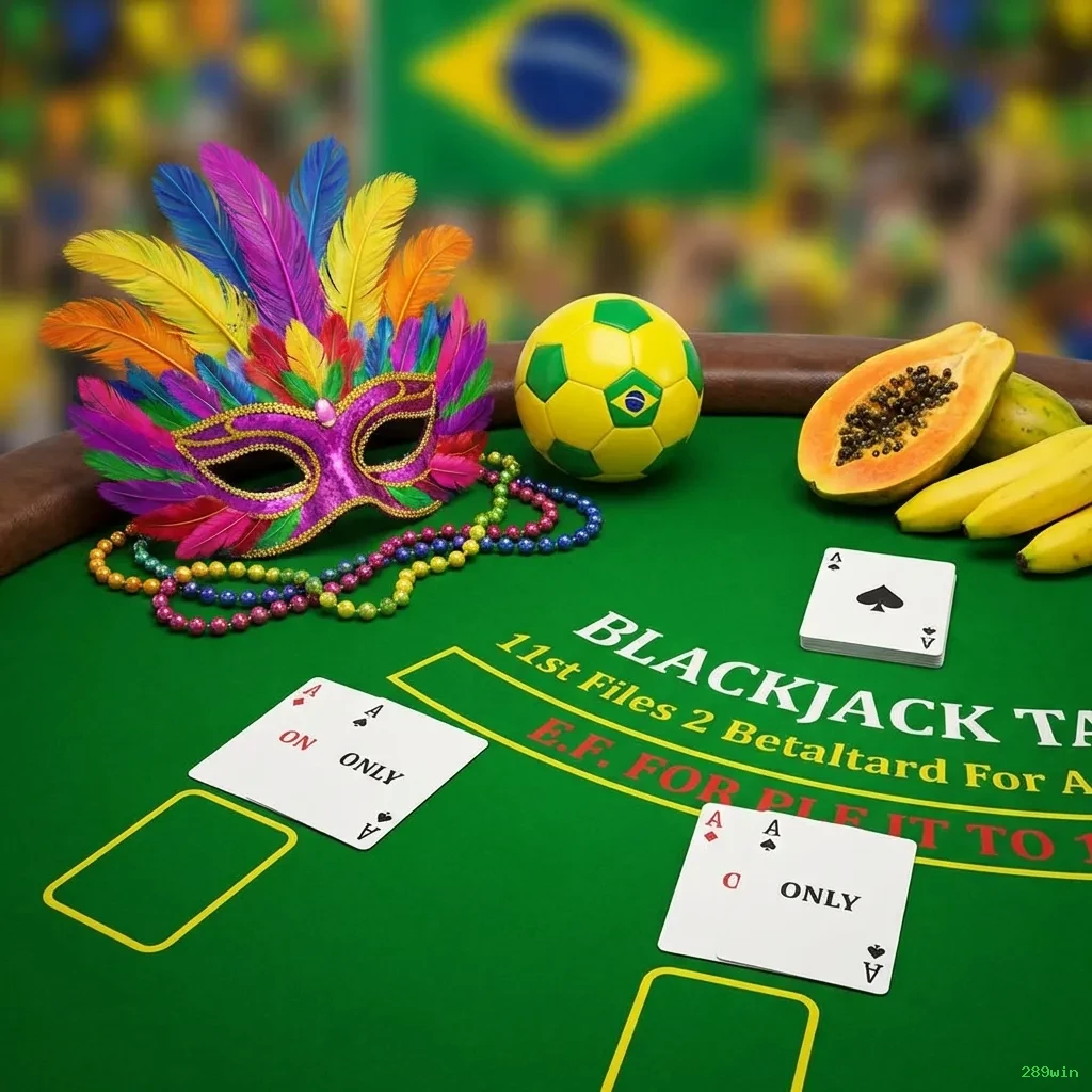 Aplicativo móvel 289win para iOS e Android