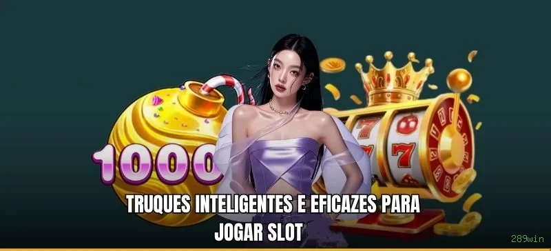 Cashback VIP 289win - reembolso semanal