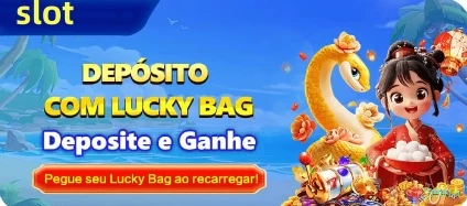Saque PIX 289win